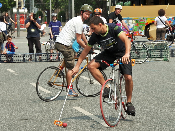 Autofrei2011   049.jpg